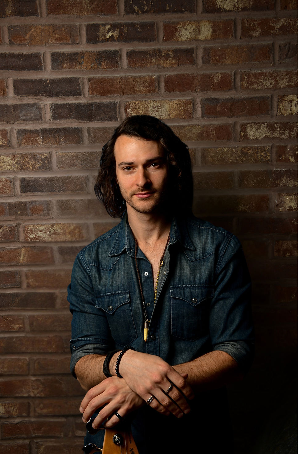 jake (1).jpg