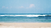 beach.png