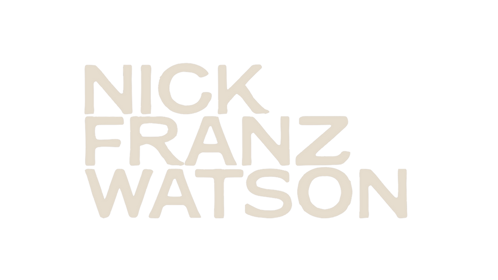 Nick Watson white.png