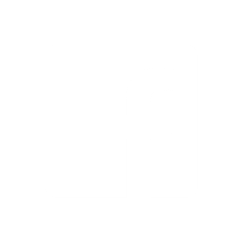 facebook-logo-png-white-facebook-logo-png-white-facebook-icon-png--32.png