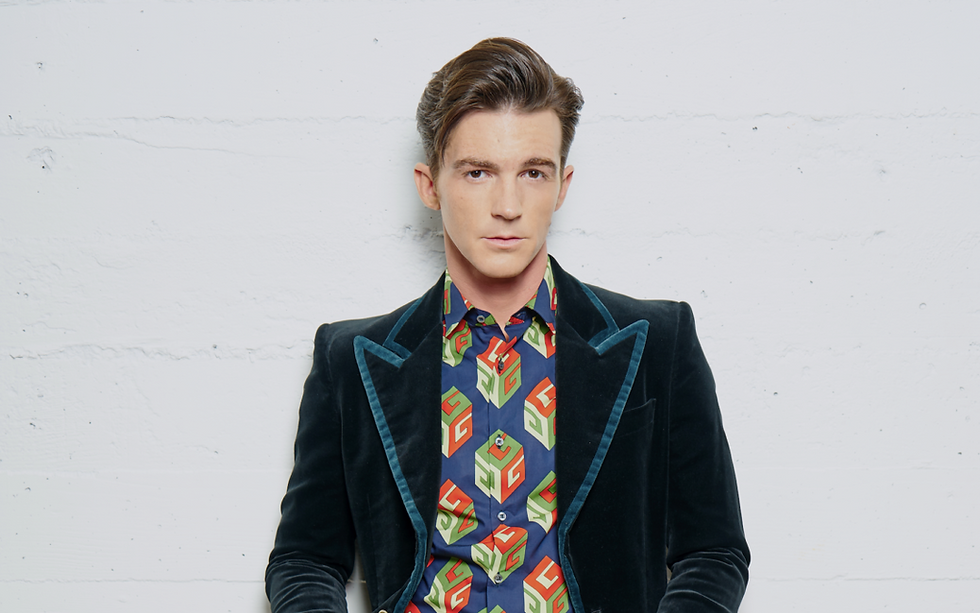 Screenshot-2025-03-11-at-1.35.00 PM-1080x675.png