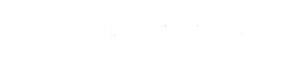 Untitled design (13)_edited.png