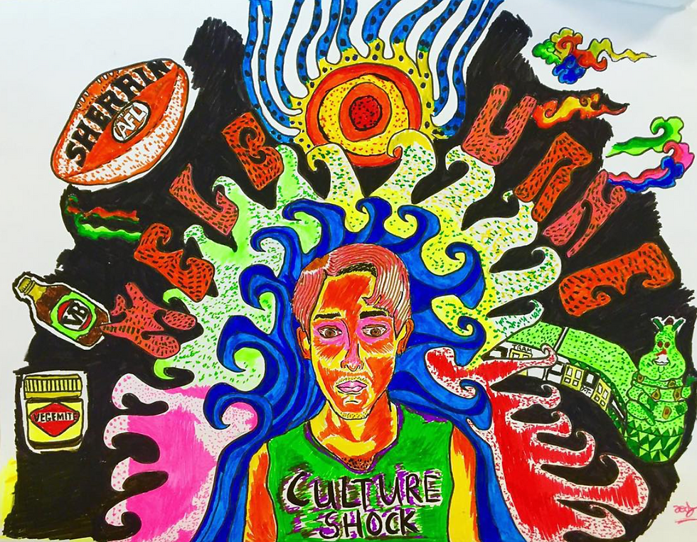 Screen Shot 2016-05-26 at 3.36.13 AM