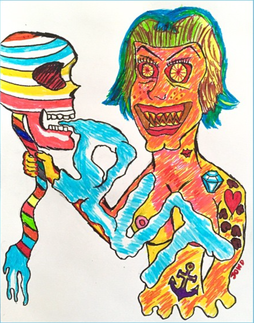 Screen Shot 2016-05-26 at 3.40.13 AM