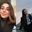 Foto del escritor: Laura Martínez y Laura Muñoz