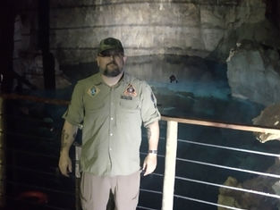 #04 - abrigo noturno de sobrevivência