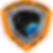 logo navegação