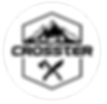 CROSSTER