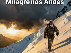 Comodidade: até onde é bom?