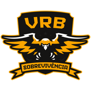 VRB