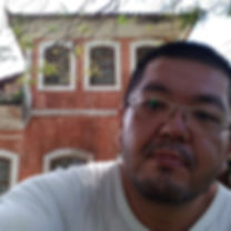 instrutor_cezar_yukio_VRB (2).jpeg