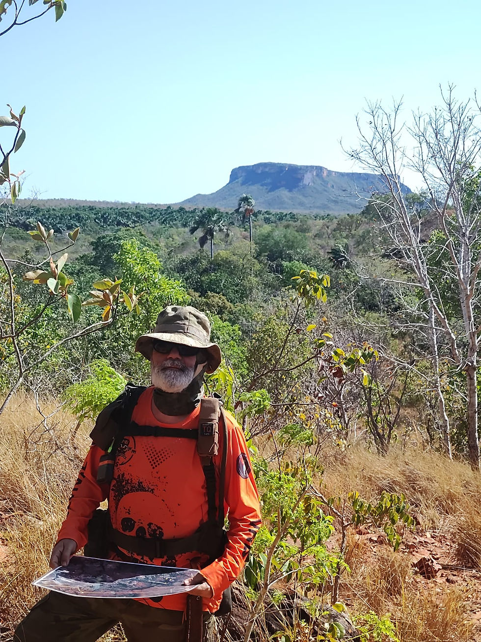 ADRIANO LOFRESI DA SILVA