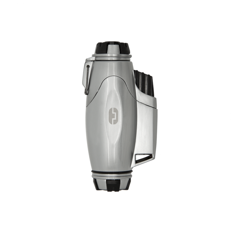 ISQUEIRO MACARICO TRUE UTILITY FIREWIRE TURBOJET
