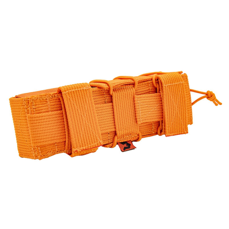 Porta torniquete APH