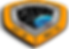 logo VRB navegação