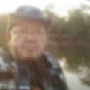 instrutor_cezar_yukio_VRB (1).jpeg