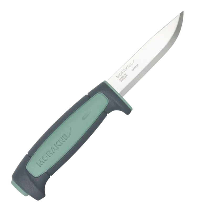 Faca Morakniv Basic 511 - 2021