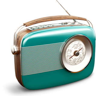 My top 10 Wellness Podcasts