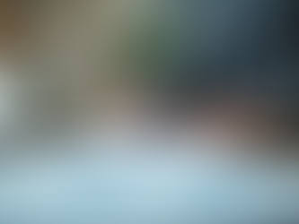 Steps to Start a Business Exit Strategy