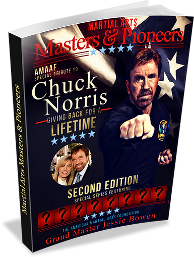 paperbackbookstanding_848x1126 (22).png