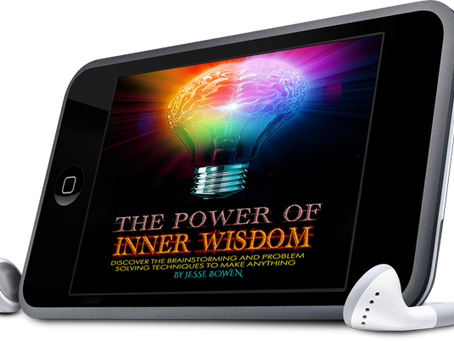 Exploring the Subconscious Mind