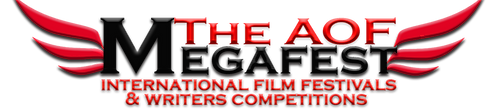 AOFMegaOS-Logo (1).png