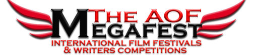 AOFMegaOS-Logo (1).png