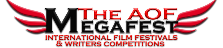 AOFMegaOS-Logo (1).png