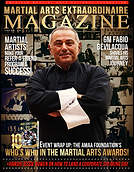 MAE Magazine Cover_Issue 10_2024_BEVILACQUA_v.2 (1).png