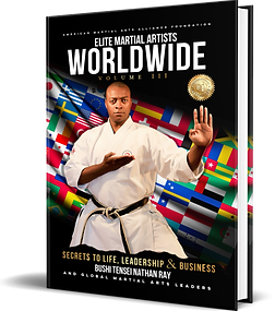 hardcoverthickl (50).png