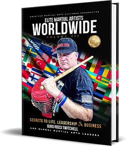 hardcoverthickl (49).png
