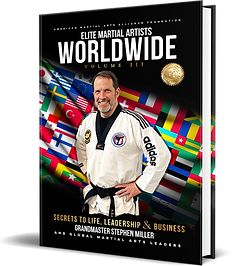 hardcoverthickl (59).png