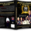 Thumbnail: 50 Years of Martial Arts Excellence: Martial Arts Extraordinaire Biography Book: