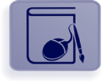 CoverDesignIcon2_blue.png