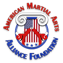 AAMAI LOGO FOR WEB Foundation PNG (1).png