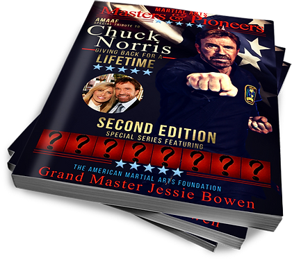 paperbackstack_511x457 (12).png