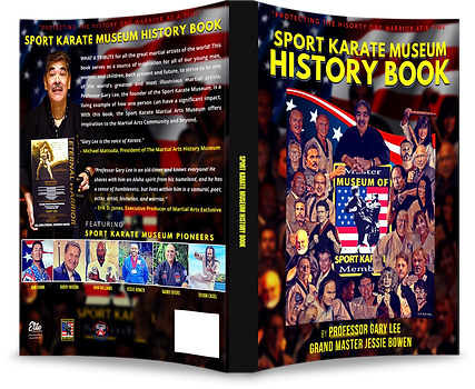 fullpaperback (5).png