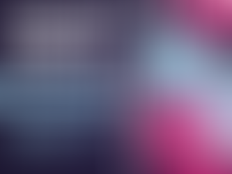 Renew Your Mind, Renew Your Life