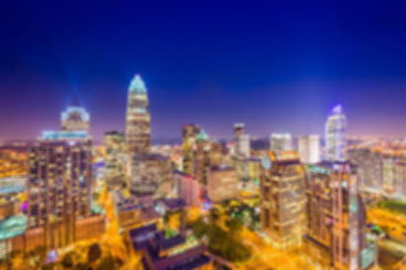 istockphoto-477468278-612x612_edited.jpg