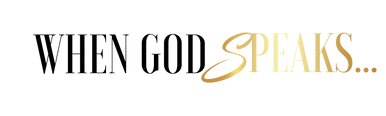 When God Speaks subtitle.png