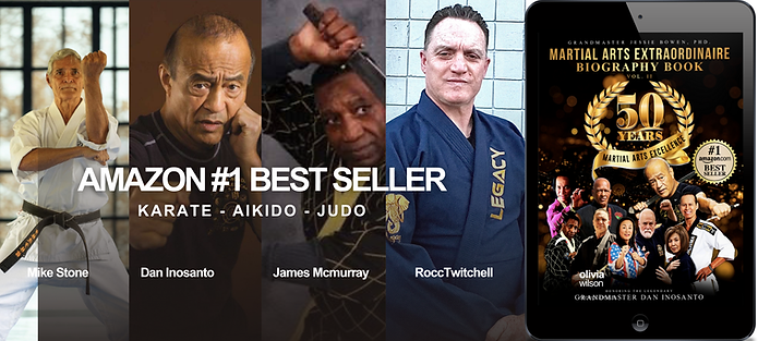 best-seller Martial arts extraordinaire (1980 x 900 px).png