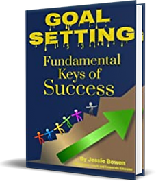 hardcoverthickl_1983x2252 (22).png