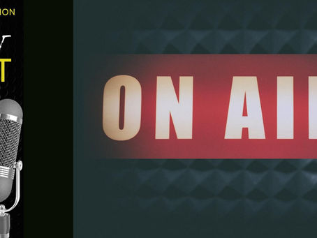 The Power to Live Your Vision Podcast with Host Jessie Bowen and Special Guest Beverly Mahone