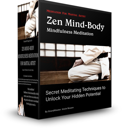 softwareboxright_873x938 (1).png