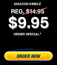 _Black amazon buy button paperback (2).png