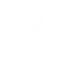 Paperback.png