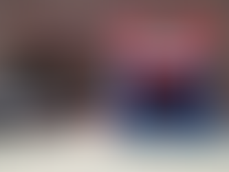 Visualize Success In Your Martial Arts Business