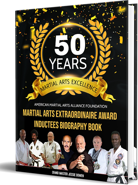 hardcoverthickl (2).png