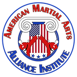 Logo AMAA Embroidery Version (1).png
