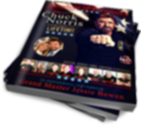 paperbackstack_511x457 (11).png